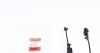 Датчик зносу QUICK BRAKE WS 0280 A (фото 1)