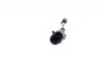 Датчик зносу QUICK BRAKE WS 0280 A (фото 2)
