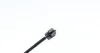 Датчик зносу QUICK BRAKE WS 0280 A (фото 3)