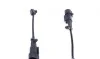 Датчик зносу QUICK BRAKE WS 0280 A (фото 4)
