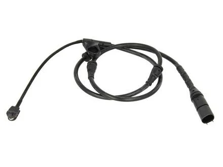 Датчик зносу колодок QUICK BRAKE WS 0284 A