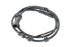 Датчик зносу,гальмколодки QUICK BRAKE WS0285A (фото 1)