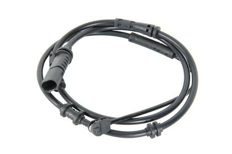 Датчик зносу,гальмколодки QUICK BRAKE WS0285A