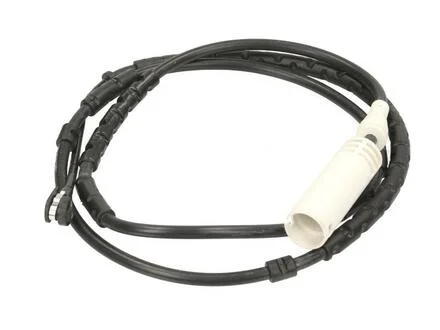Датчик зносу,гальмколодки QUICK BRAKE WS0287A