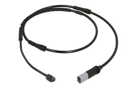 Тормозные аксессуары QUICK BRAKE WS 0289 A