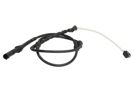 Датчик зносу колодок QUICK BRAKE WS 0290 A