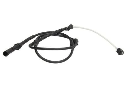 Датчик зносу колодок QUICK BRAKE WS 0290 A