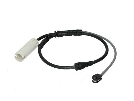 Датчик зносу,гальмколодки QUICK BRAKE WS0293A