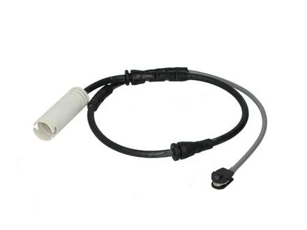 Датчик зносу,гальмколодки QUICK BRAKE WS0293A