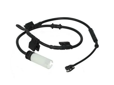 Датчик зносу,гальмколодки QUICK BRAKE WS0299A