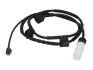Датчик износа,тормоз QUICK BRAKE WS0300A (фото 1)