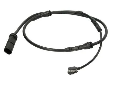 Датчик зносу,гальмколодки QUICK BRAKE WS0303A