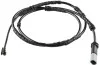 Датчик зносу колодок QUICK BRAKE WS 0304 A (фото 1)