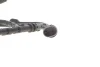 Датчик зносу колодок QUICK BRAKE WS 0304 A (фото 3)