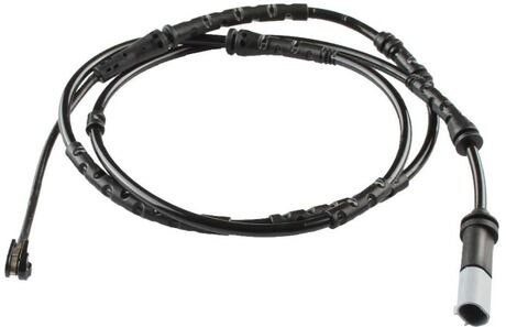 Датчик зносу колодок QUICK BRAKE WS 0304 A