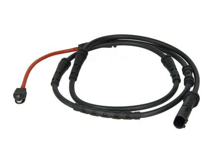Датчик зносу,гальмколодки QUICK BRAKE WS0306A