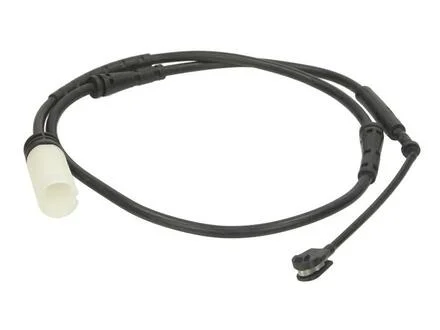 Датчик зносу,гальмколодки QUICK BRAKE WS0307A
