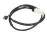 Датчик износа,тормоз QUICK BRAKE WS0308A (фото 1)