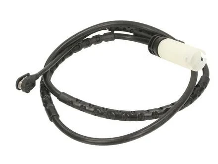 Датчик износа,тормоз QUICK BRAKE WS0308A