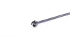 Тормозные аксессуары QUICK BRAKE WS 0309 A (фото 2)