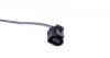 Тормозные аксессуары QUICK BRAKE WS 0309 A (фото 3)