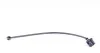 Тормозные аксессуары QUICK BRAKE WS 0309 A (фото 4)