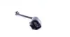 Гальмівні аксесуари QUICK BRAKE WS 0310 A (фото 2)