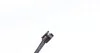 Гальмівні аксесуари QUICK BRAKE WS 0310 A (фото 3)