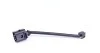 Гальмівні аксесуари QUICK BRAKE WS 0310 A (фото 4)