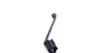 Гальмівні аксесуари QUICK BRAKE WS 0310 A (фото 5)