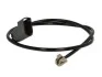 Датчик зносу QUICK BRAKE WS 0312 A (фото 1)