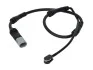 Датчик зносу QUICK BRAKE WS 0320 A (фото 1)