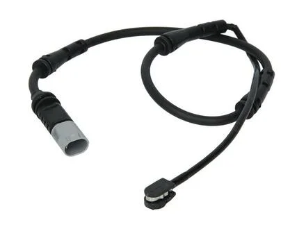 Датчик зносу QUICK BRAKE WS 0320 A