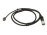 Датчик износа QUICK BRAKE WS 0321 A (фото 1)