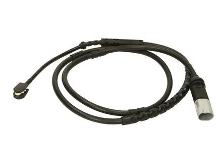 Датчик зносу QUICK BRAKE WS 0321 A
