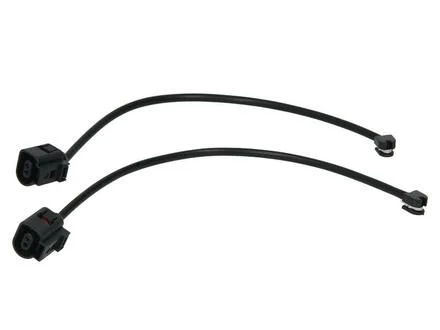 Датчик зносу QUICK BRAKE WS 0322 A