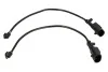 Датчик зносу,гальмколодки QUICK BRAKE WS0323A (фото 1)