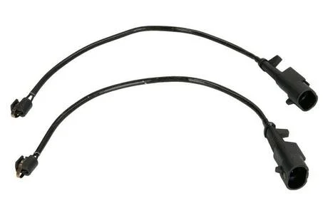 Датчик зносу,гальмколодки QUICK BRAKE WS0323A