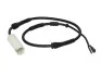 Датчик зносу QUICK BRAKE WS 0324 A (фото 1)