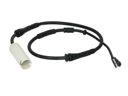 Датчик зносу QUICK BRAKE WS 0324 A