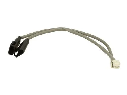 Датчик зноcу колодок QUICK BRAKE WS 0328 A