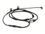 Датчик износа,тормоз QUICK BRAKE WS0330A (фото 1)