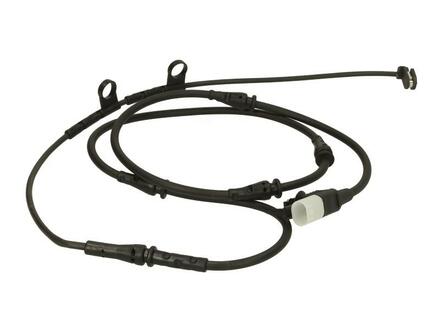 Датчик износа,тормоз QUICK BRAKE WS0330A