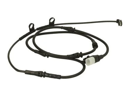 Датчик зносу,гальмколодки QUICK BRAKE WS0330A