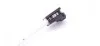 Датчик износа QUICK BRAKE WS 0354 A (фото 3)
