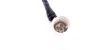 Датчик износа QUICK BRAKE WS 0354 A (фото 4)