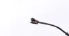 Датчик зносу QUICK BRAKE WS 0355 A (фото 2)