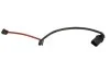 Датчик зносу QUICK BRAKE WS 0357 A (фото 1)