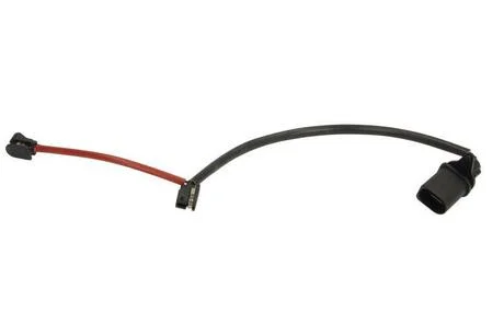 Датчик зносу QUICK BRAKE WS 0357 A