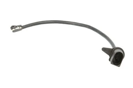 Датчик зносу QUICK BRAKE WS 0358 A